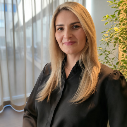 Erika Salatkienė