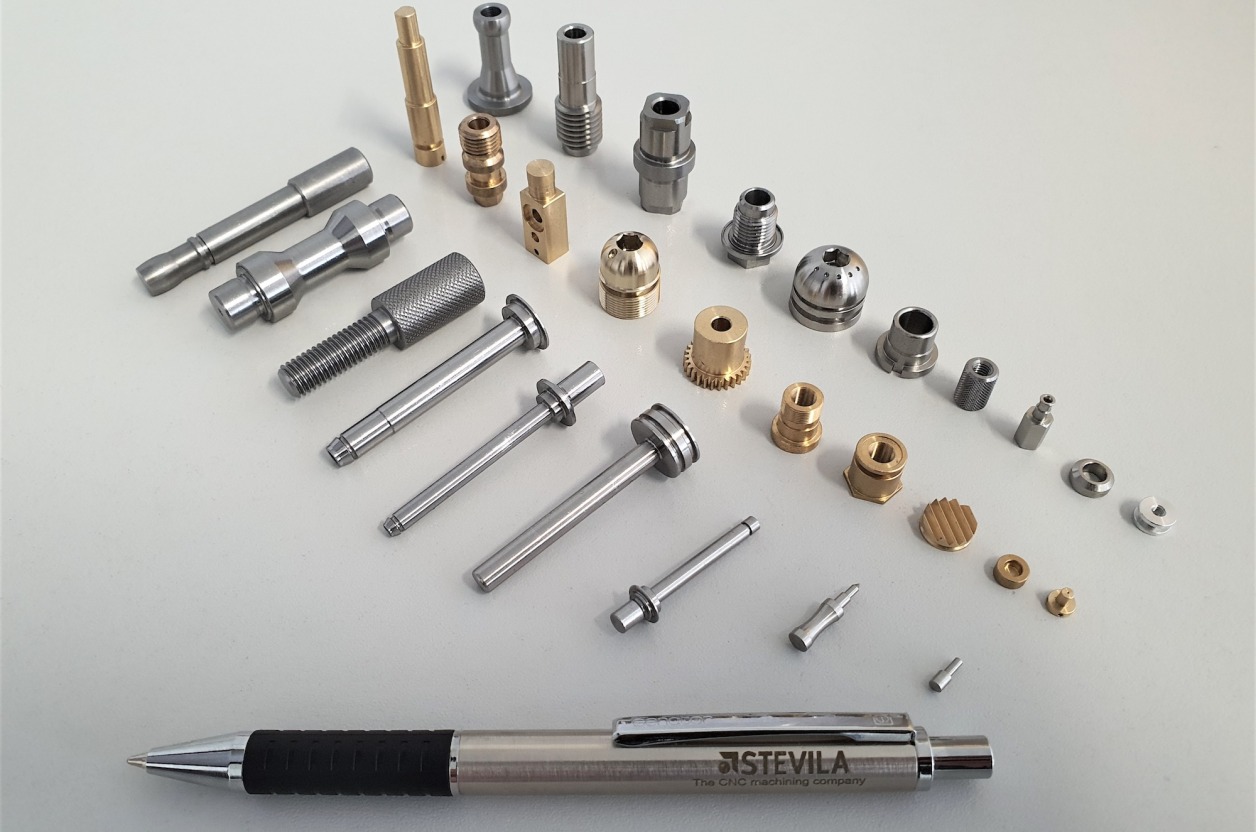 Automatinis tekinimas