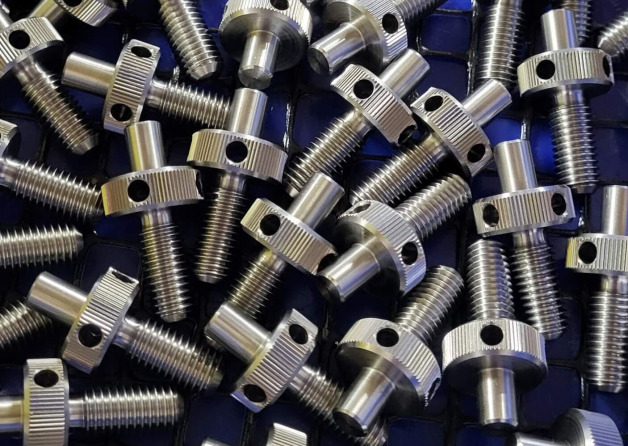 Mechatronics-5-b77f1acffefbf7df89d0d3ea4ac4e01f.jpg