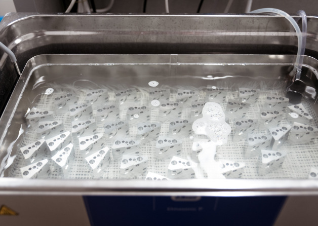 MedTech-1-efb4aaf033610d544a3e57058de08a81.jpg