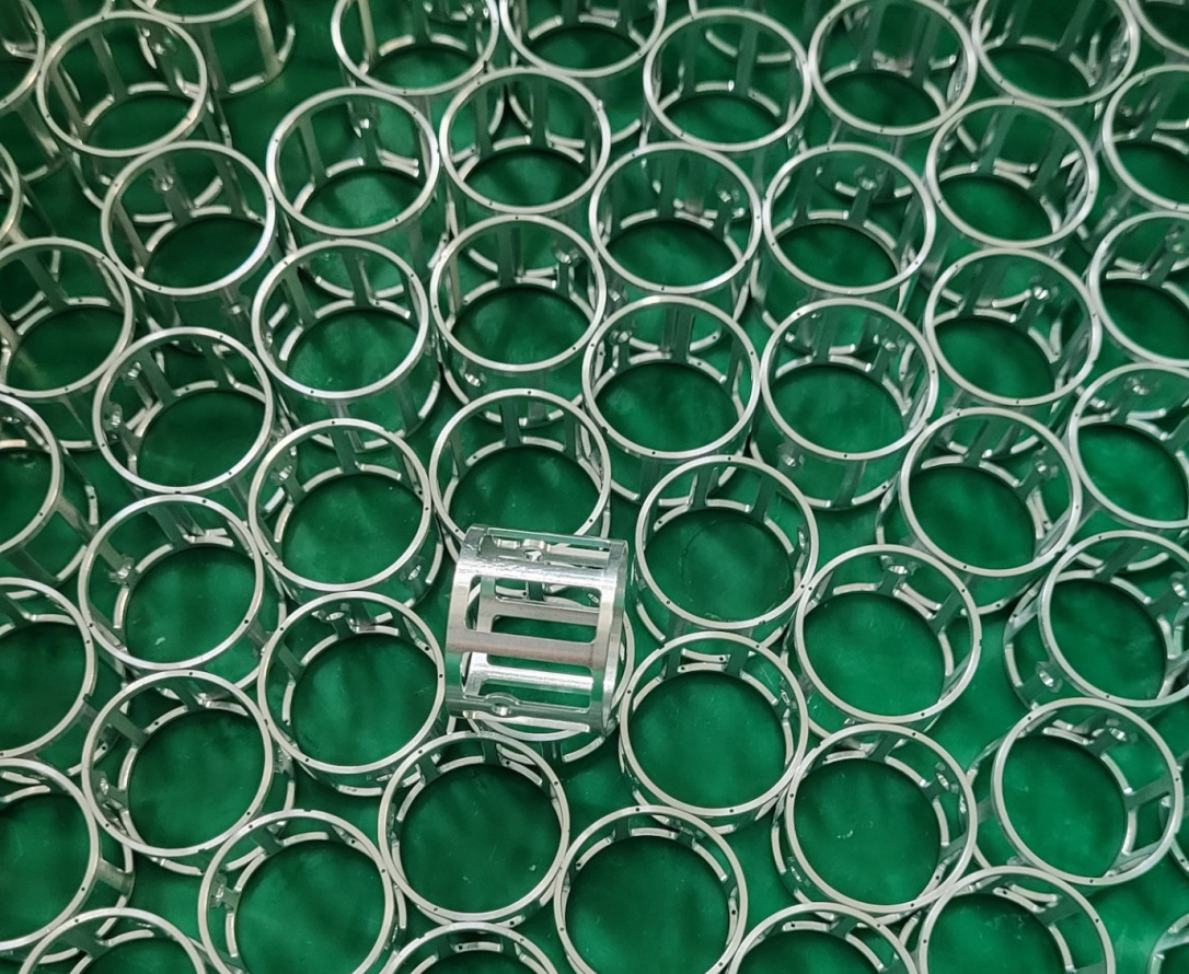 WARUM STEVILA FÜR IHRE MESSTECHNIK?