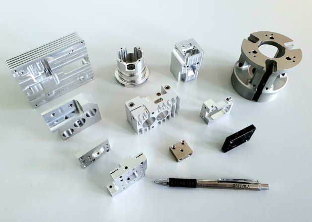 robofr-1_9720-234769ecaabd9609912b044eae37fe6d.jpg